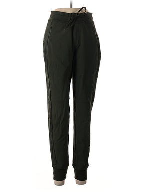 1 size - 6