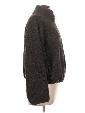 3 size - L