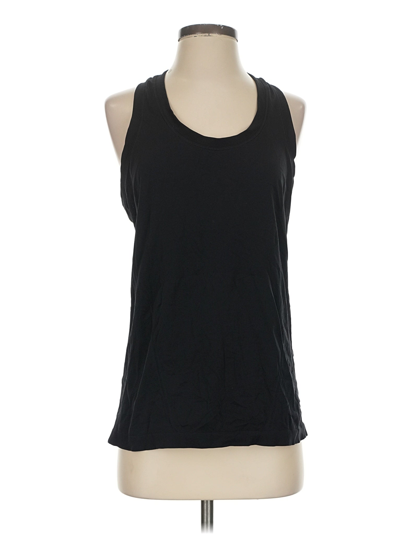 1 size - XXS (Estimated)
