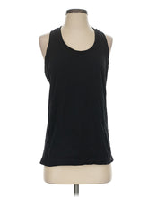 1 size - XXS (Estimated)