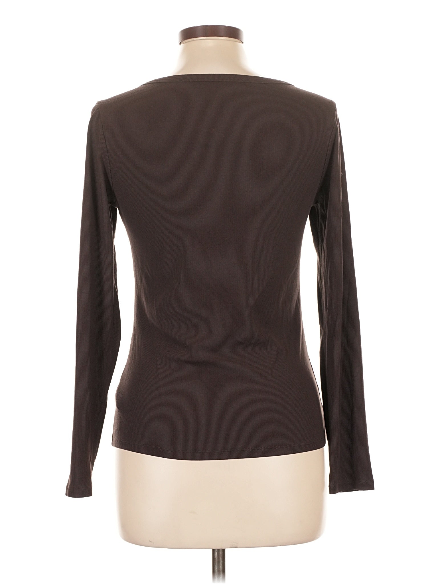 2 size - L