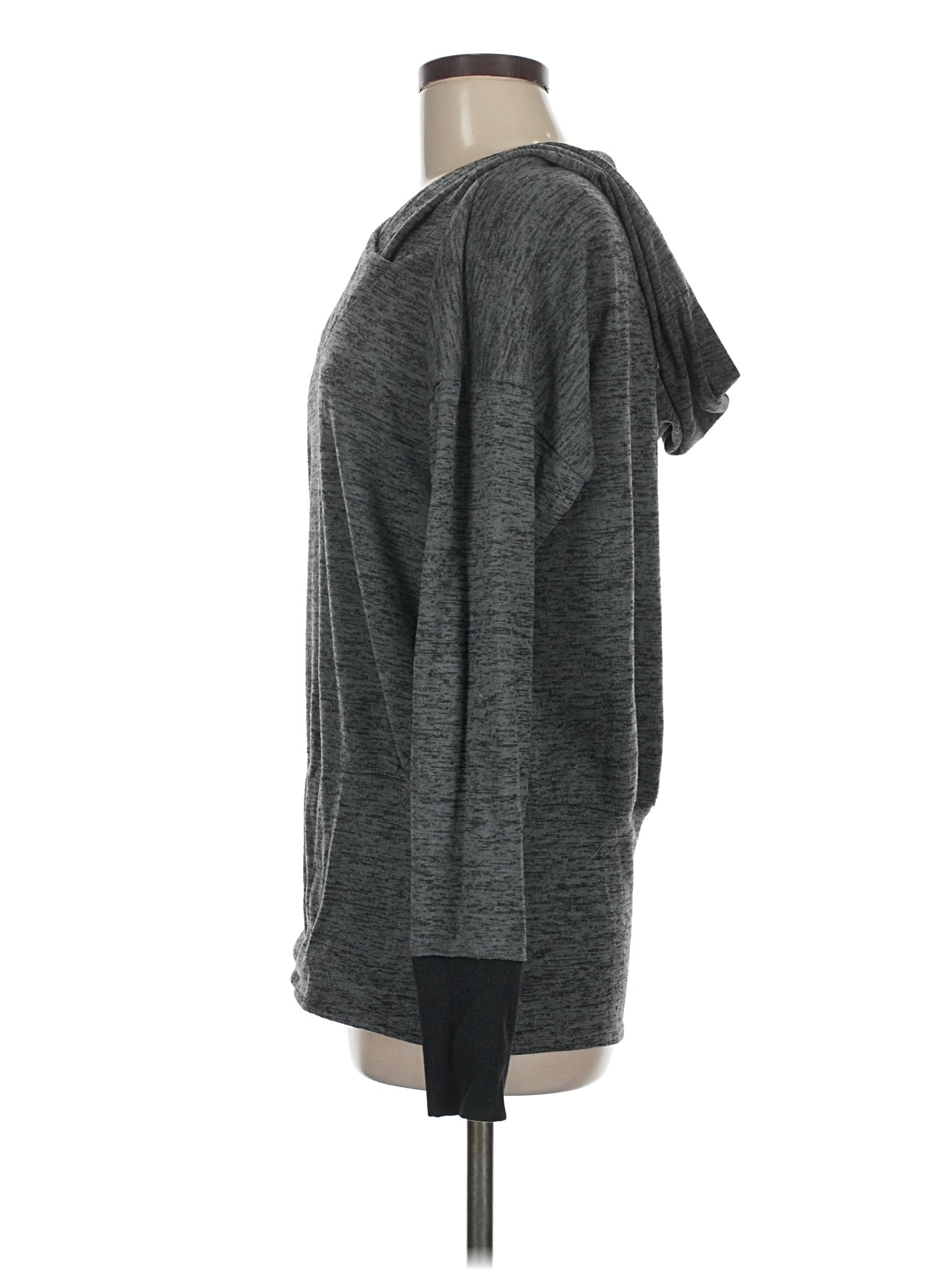 4 size - M