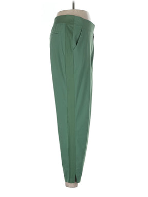 3 size - 10