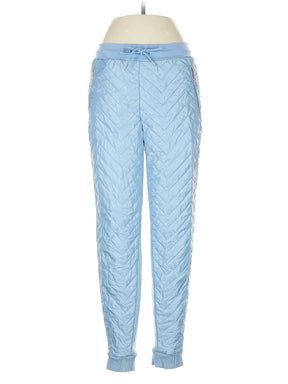 1 size - 8