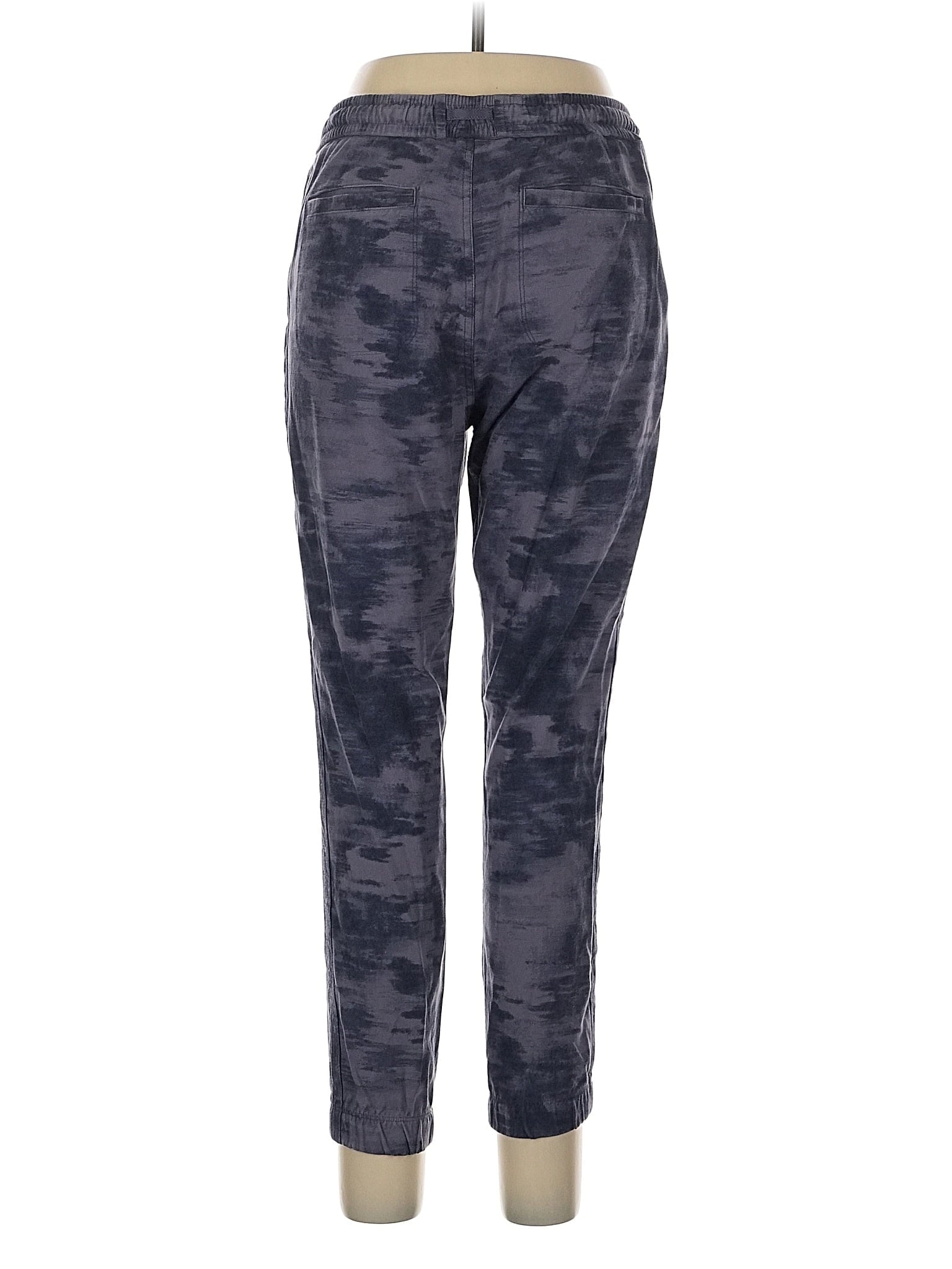 2 size - 10