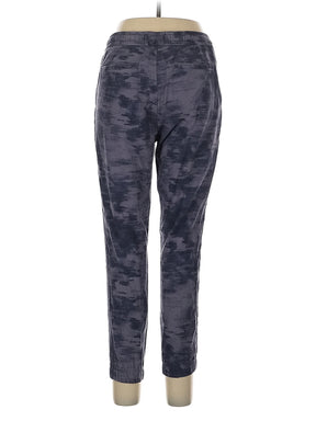 2 size - 10