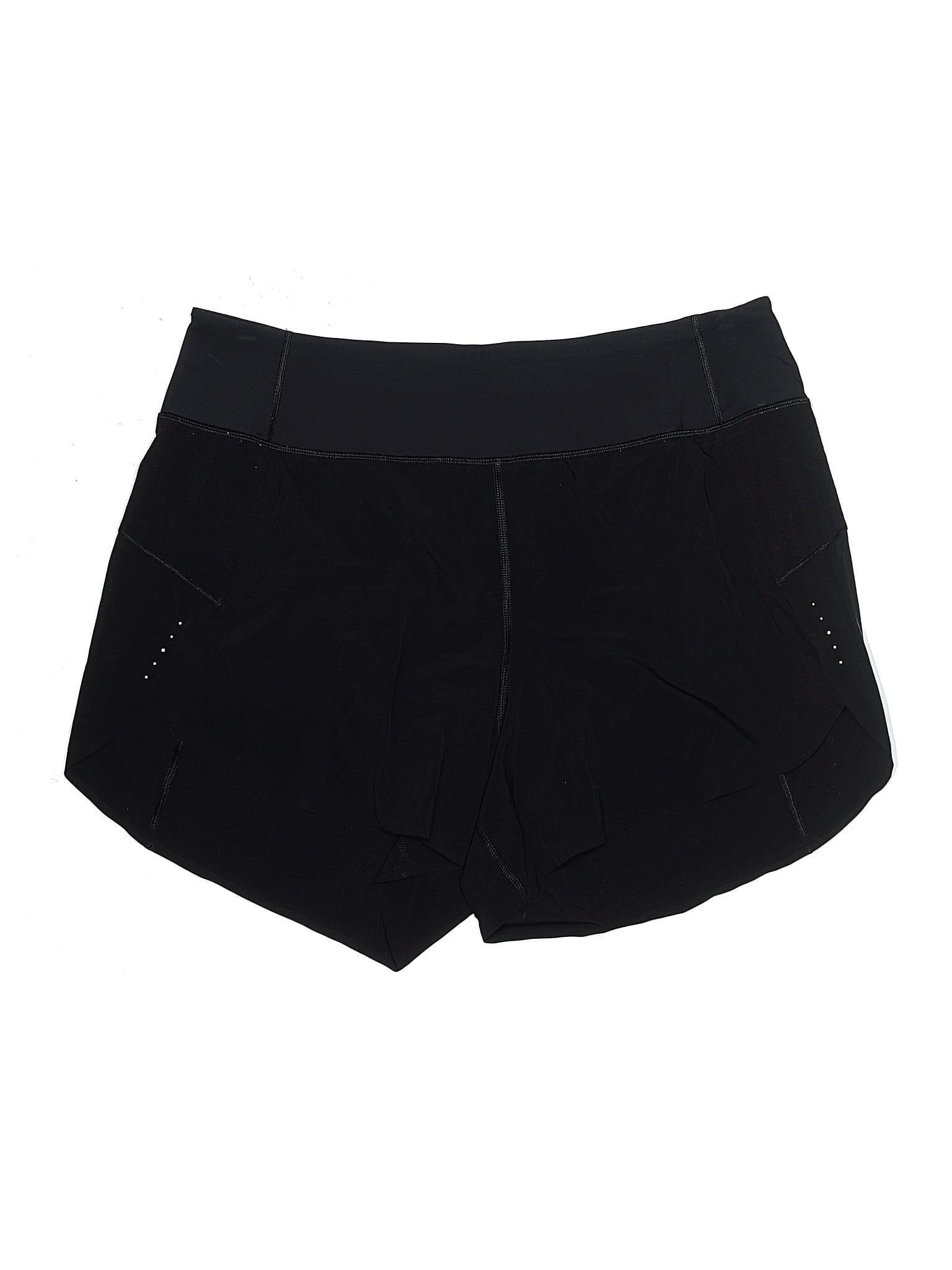 1 size - 1X W