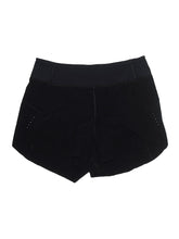 1 size - 1X W