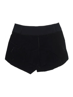 1 size - 1X W