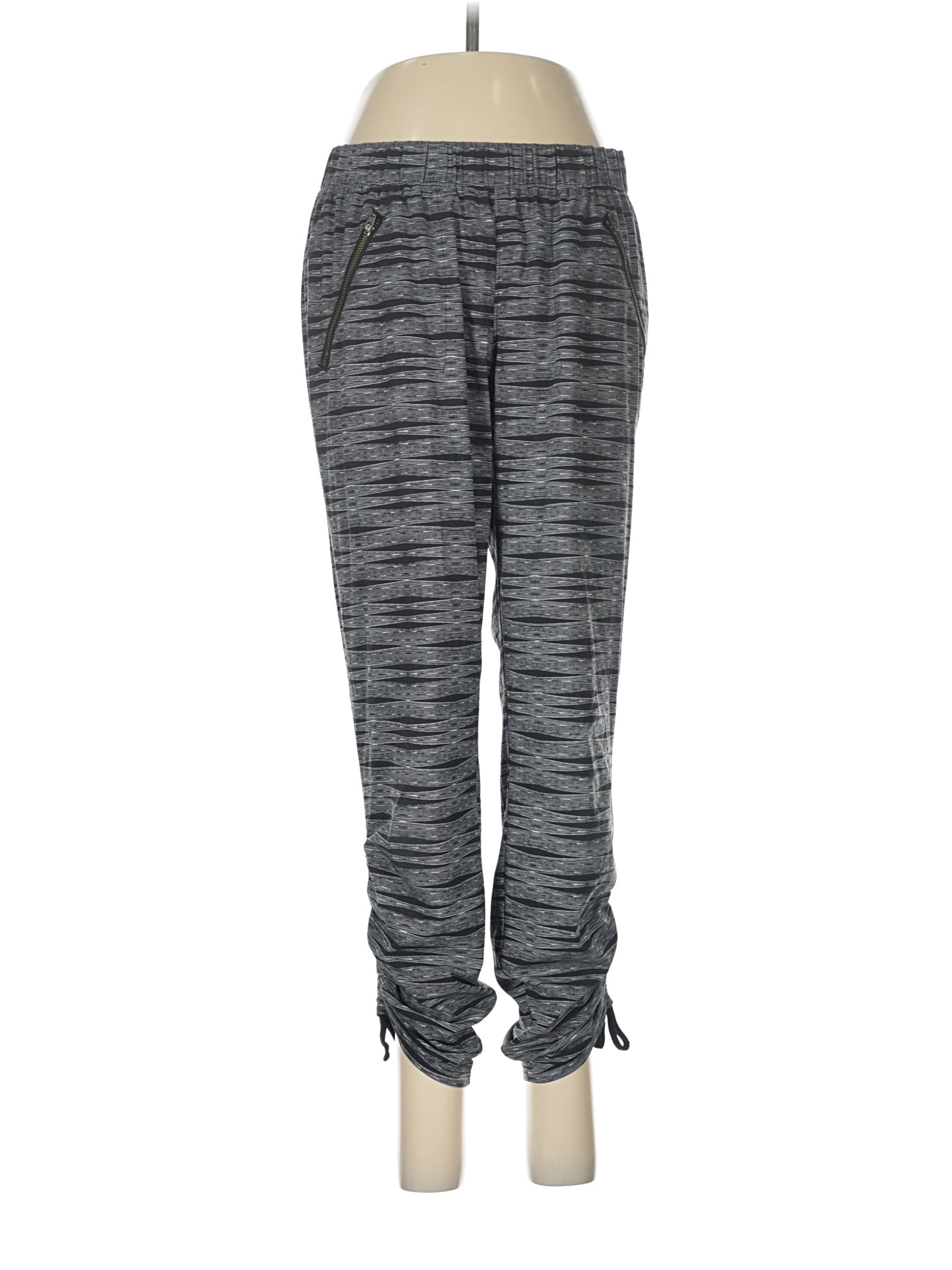 1 size - 8