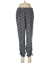 1 size - 8