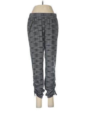 1 size - 8