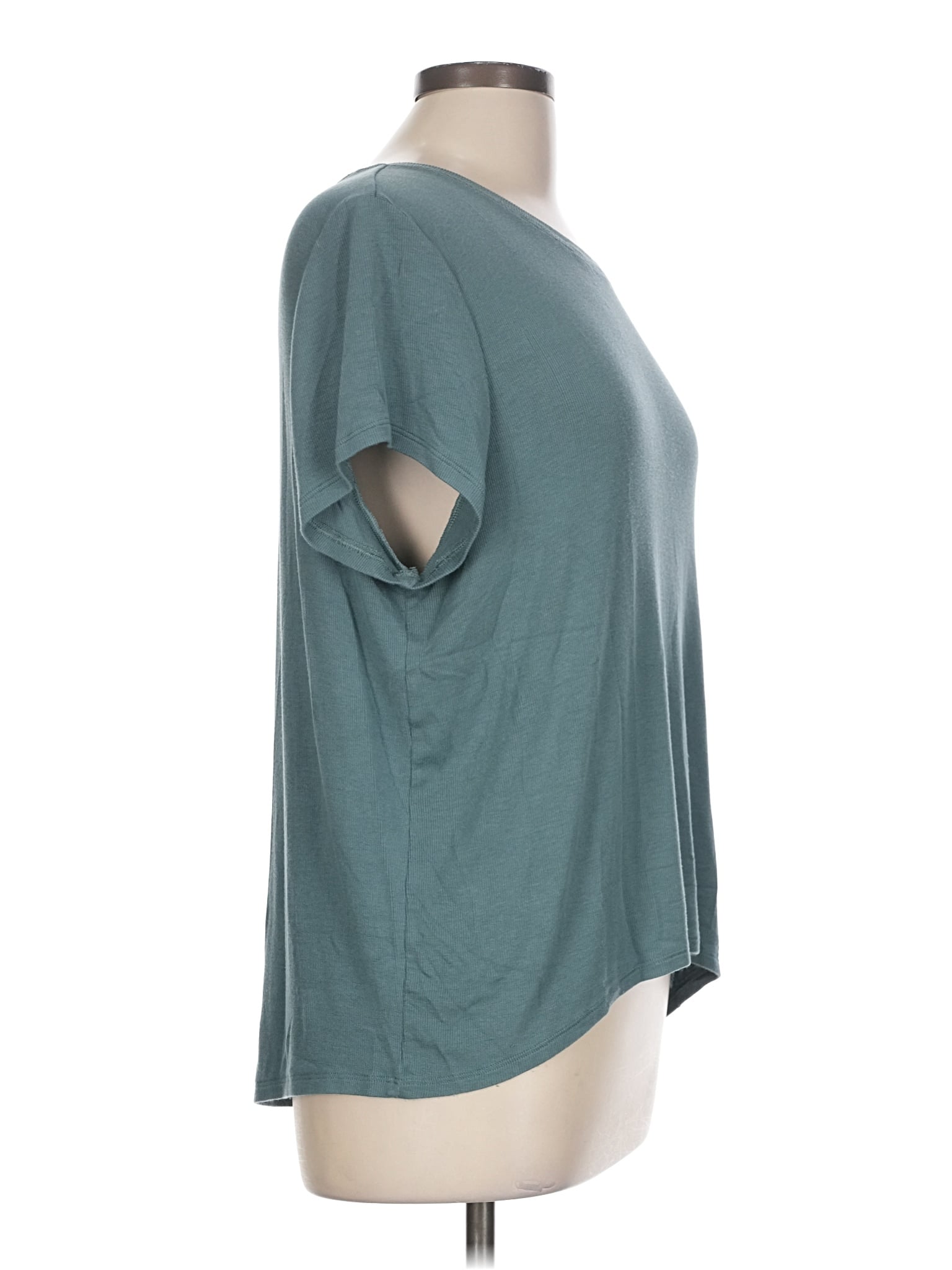 3 size - L