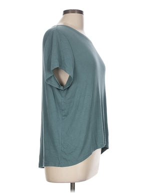 3 size - L