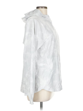 3 size - L