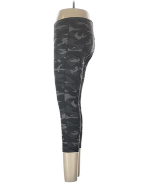 4 size - L