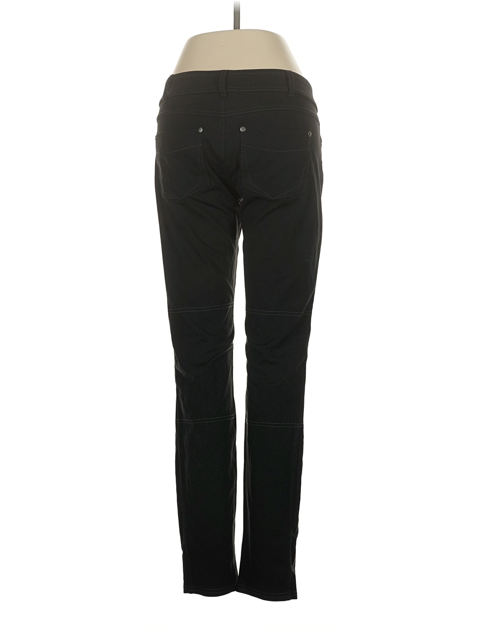 2 size - S