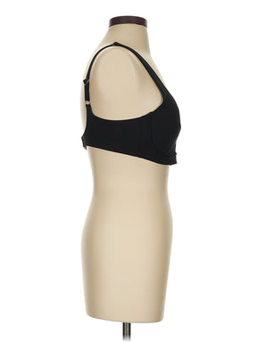 3 size - XXS