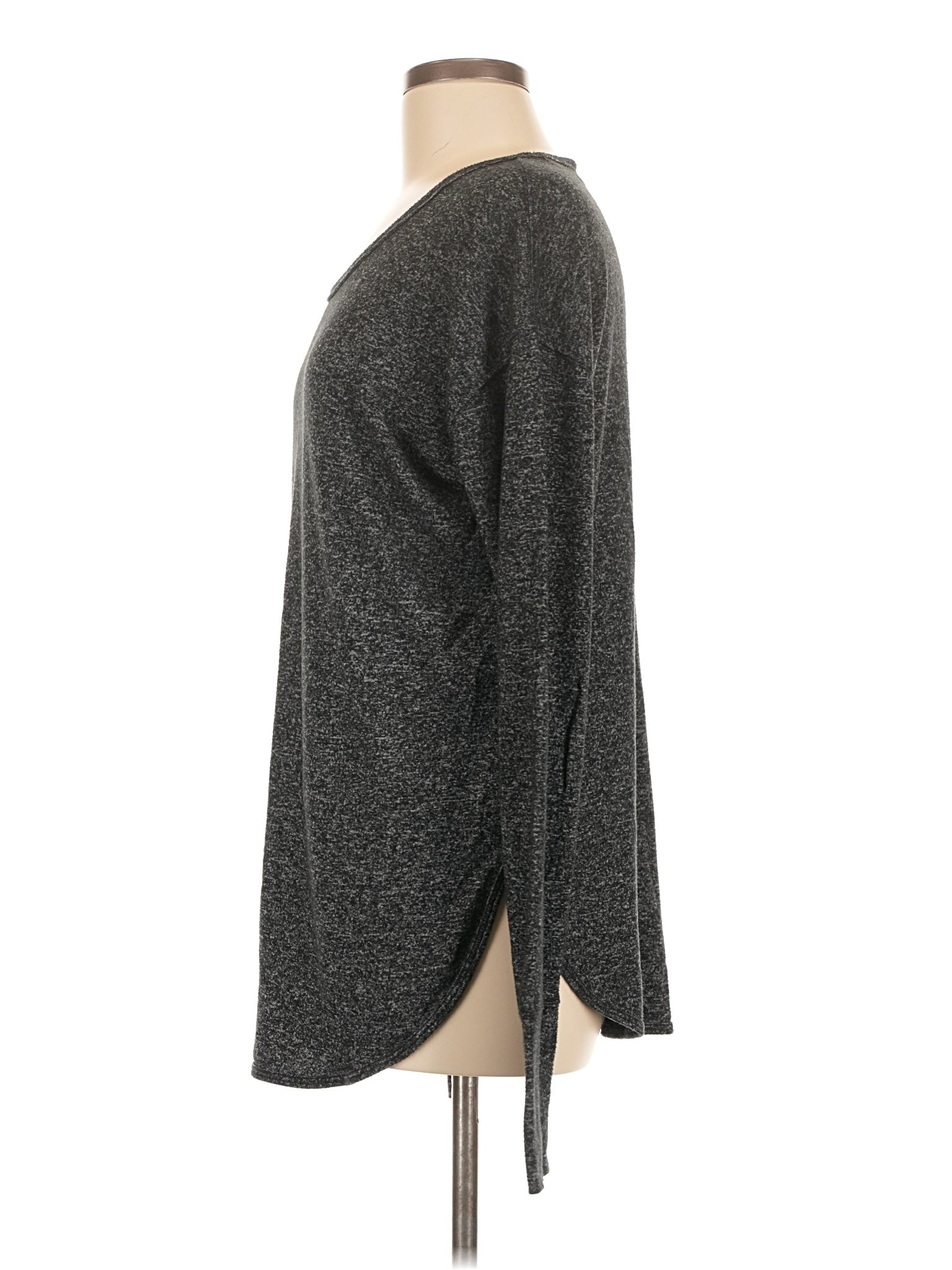 4 size - M