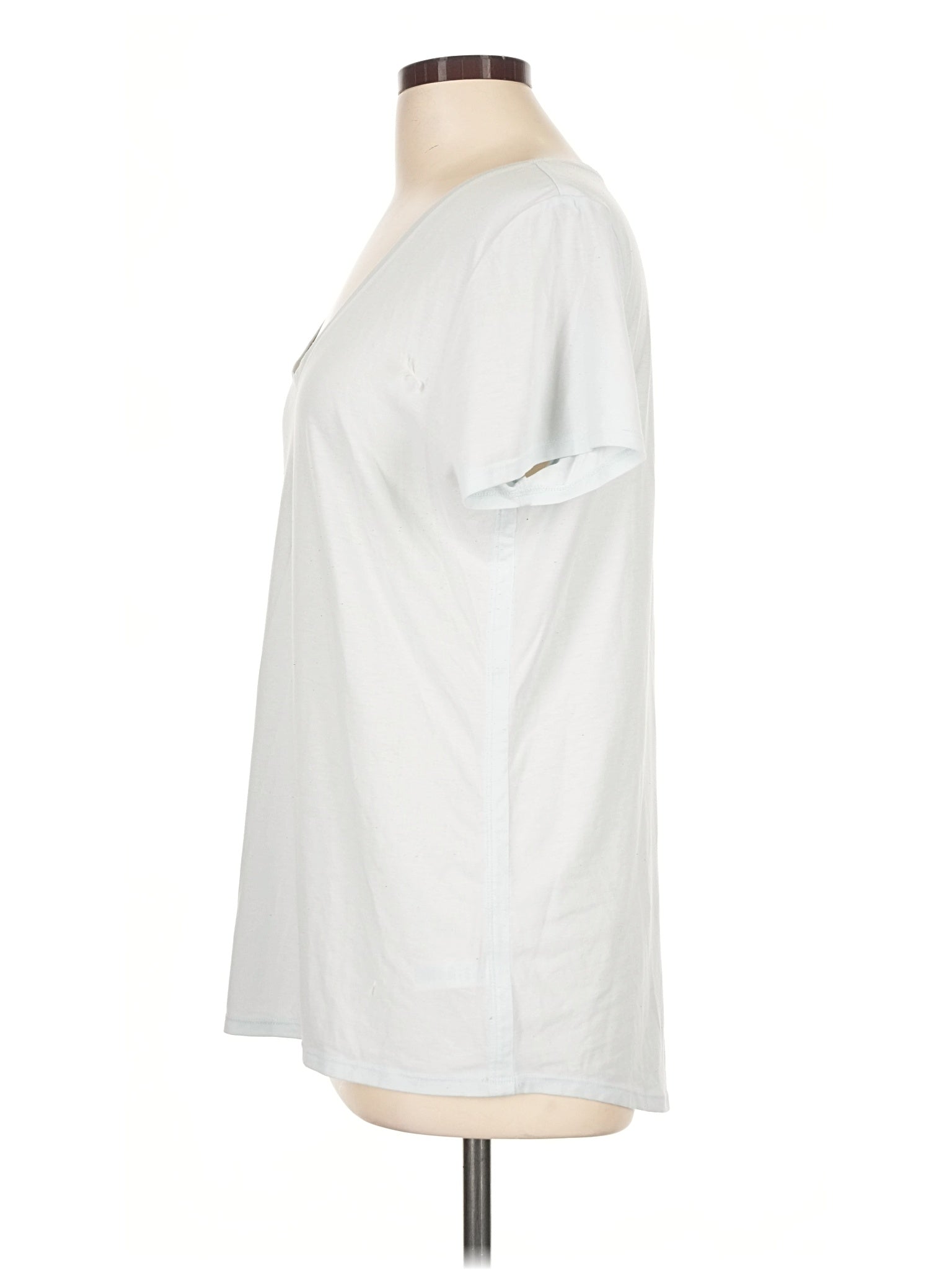 4 size - L