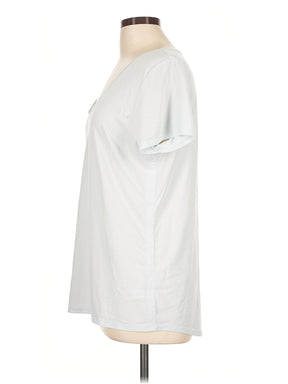 4 size - L
