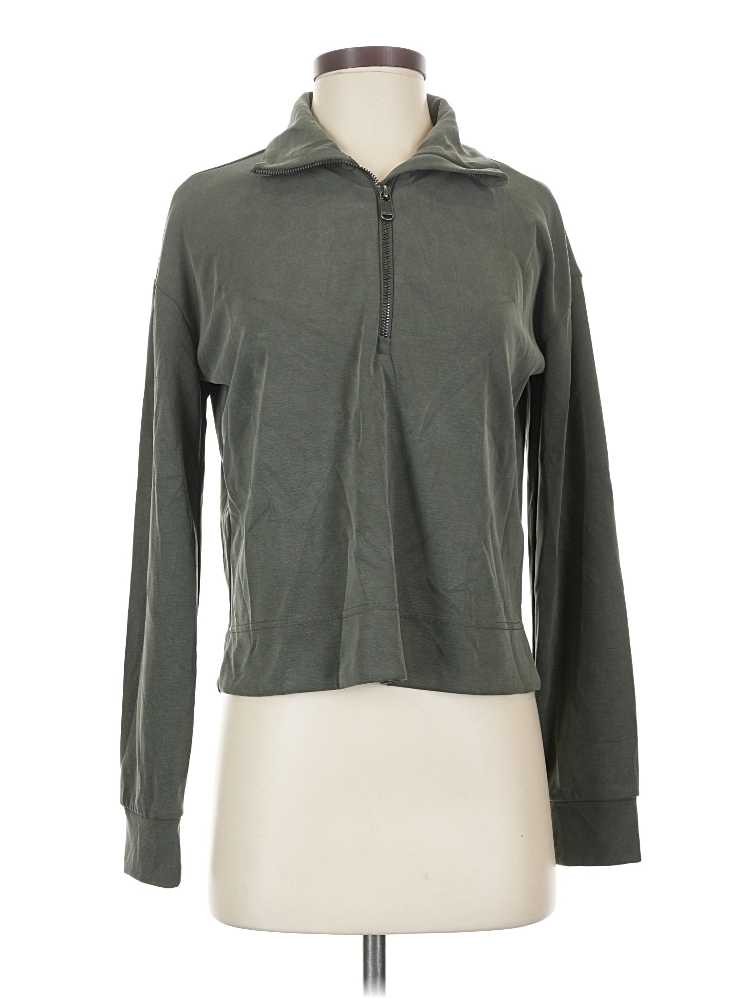 1 size - XS