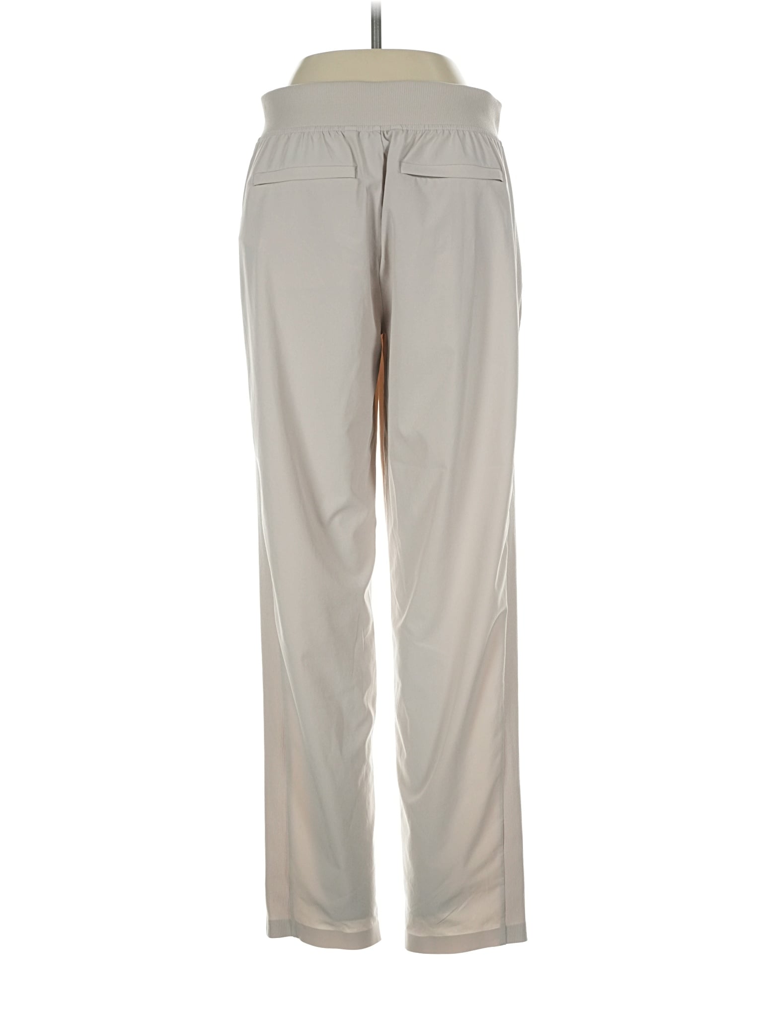2 size - 0