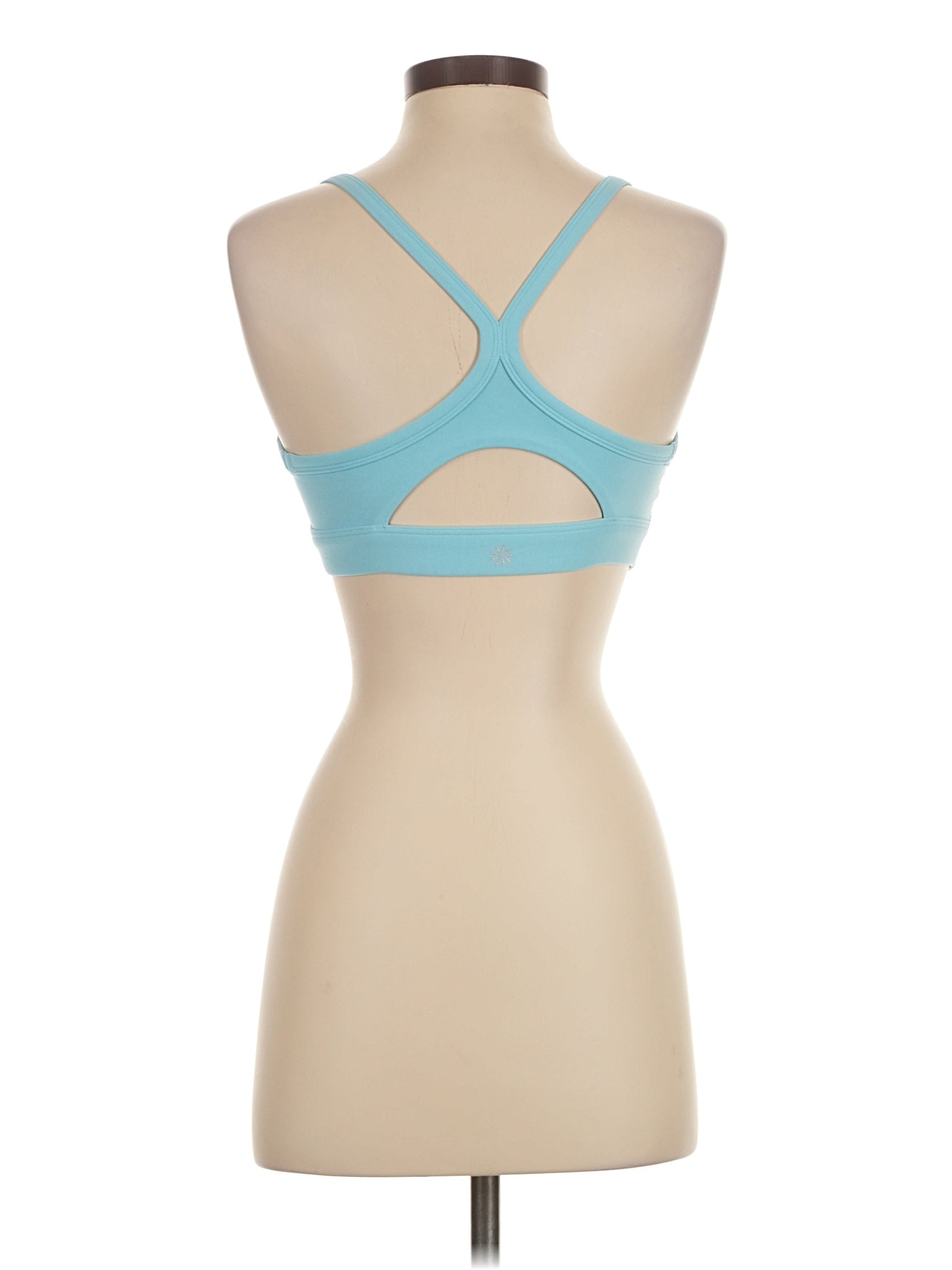 2 size - S