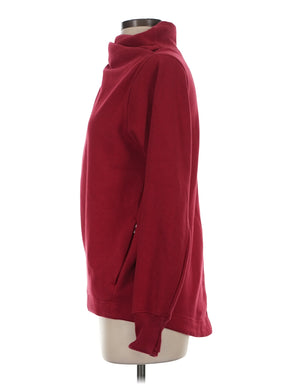 4 size - XS