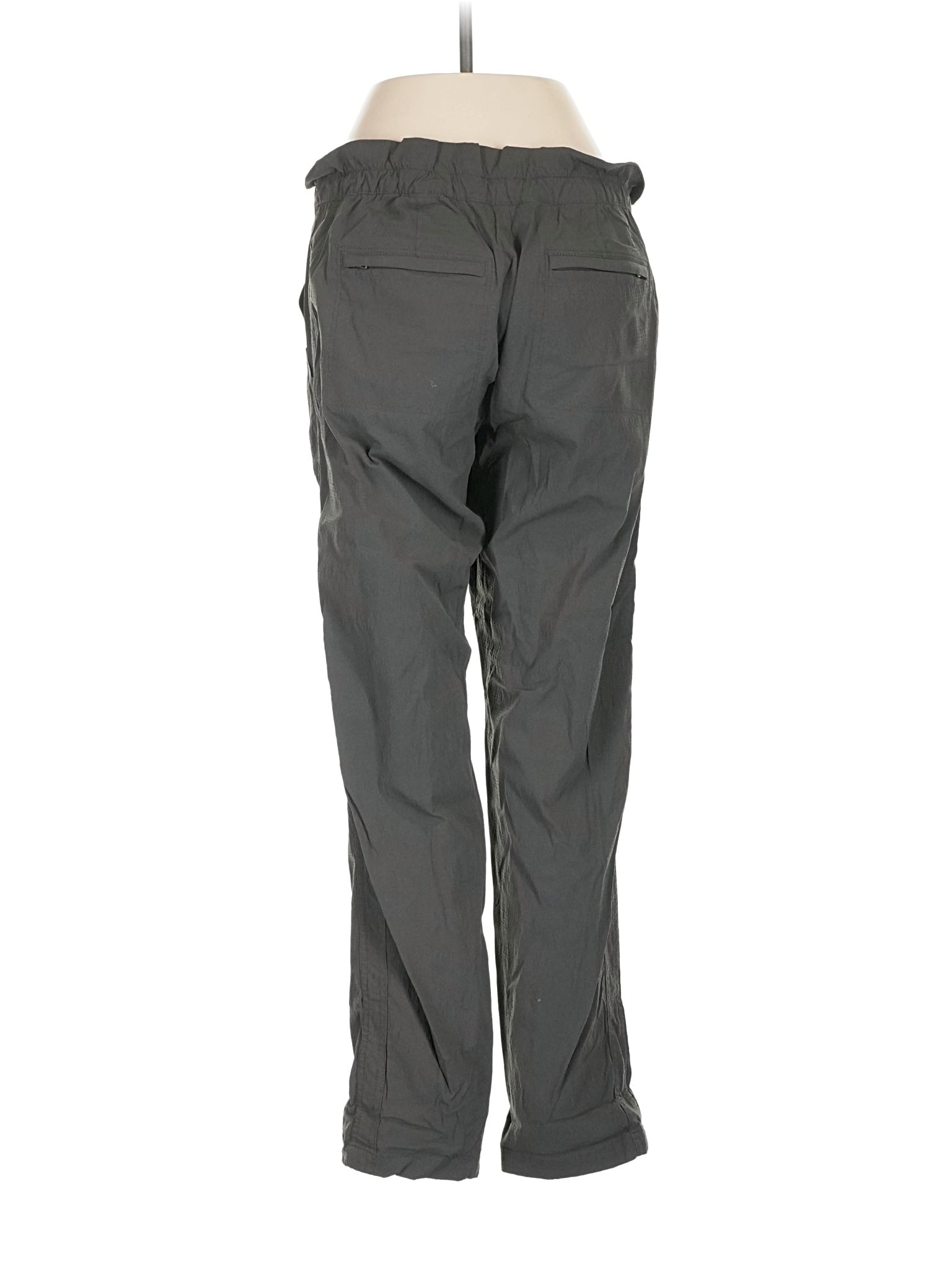 2 size - 4