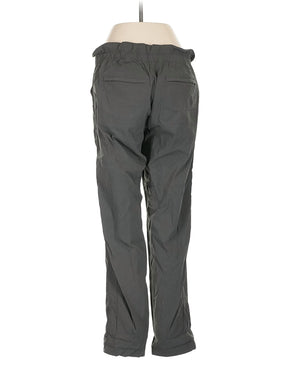 2 size - 4