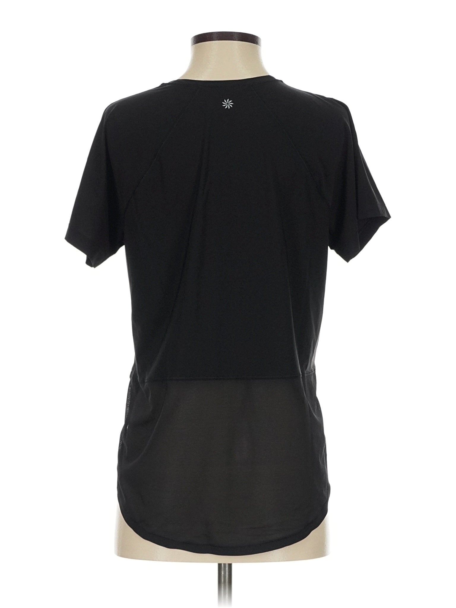 2 size - S