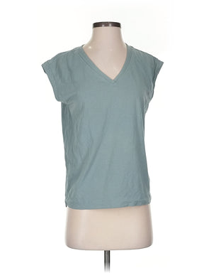 1 size - XXS