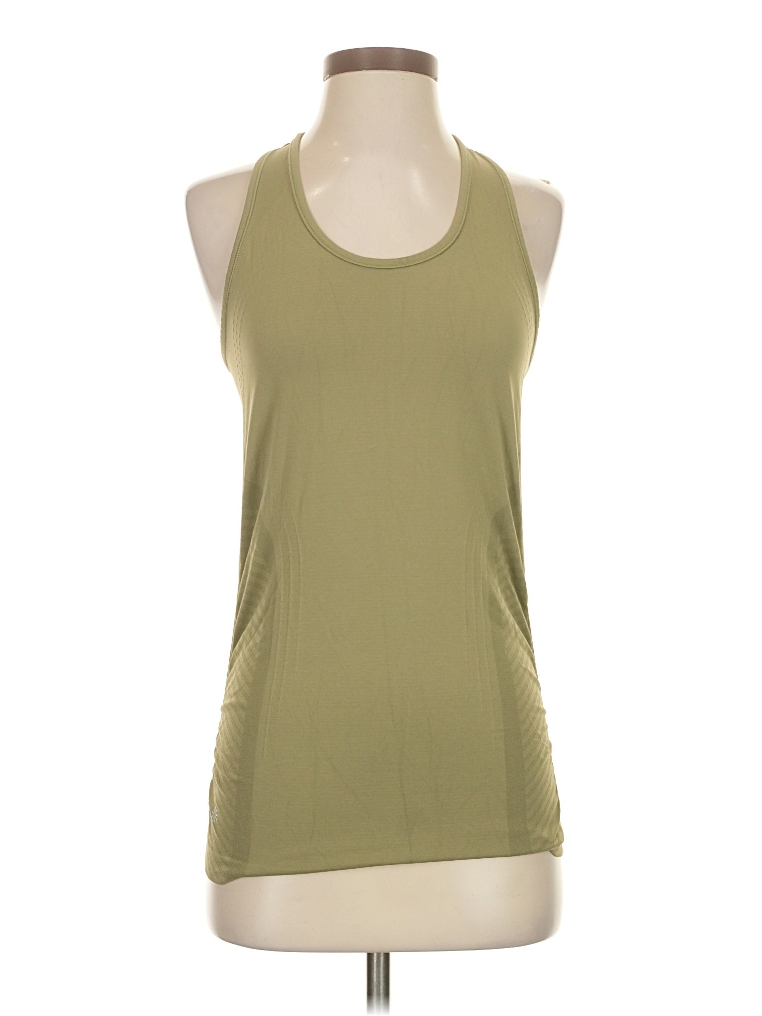 1 size - S