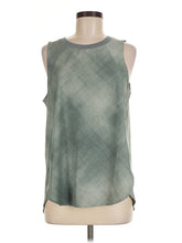 1 size - M