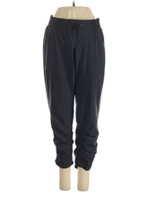 1 size - 0