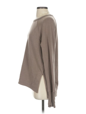 4 size - XS