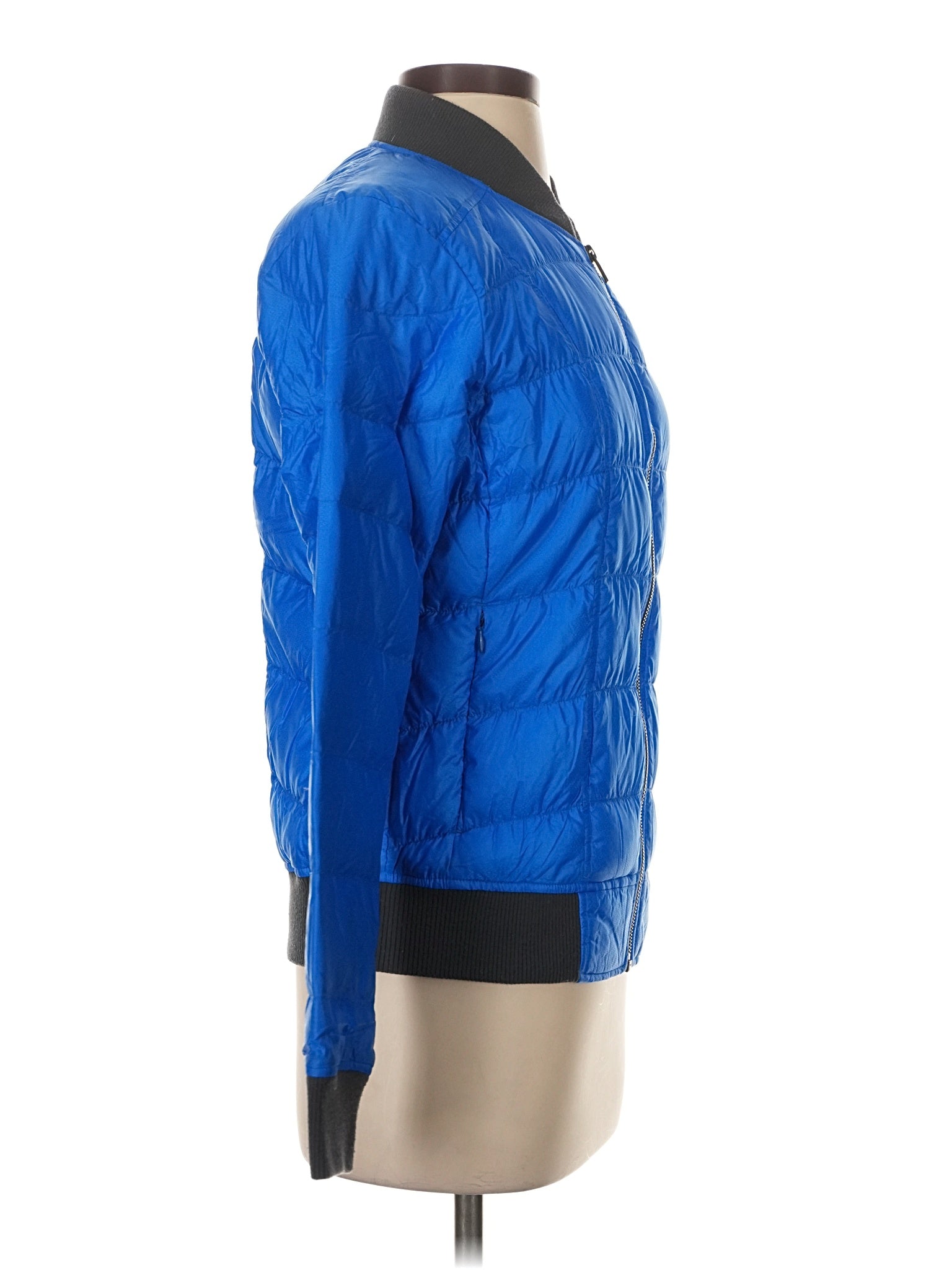 3 size - S
