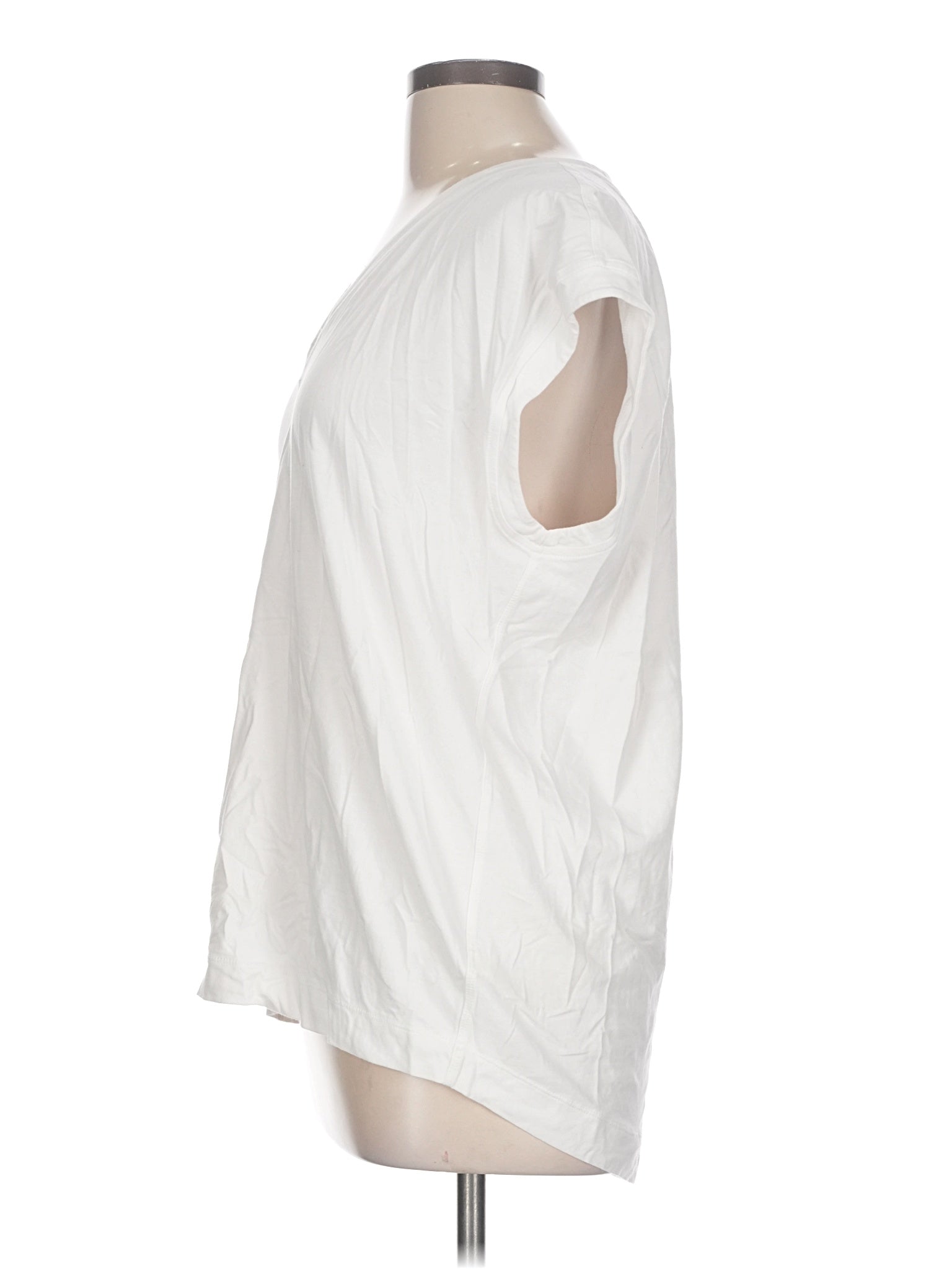 4 size - L