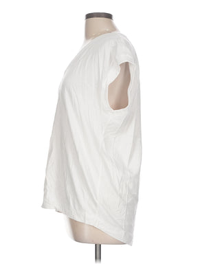 4 size - L