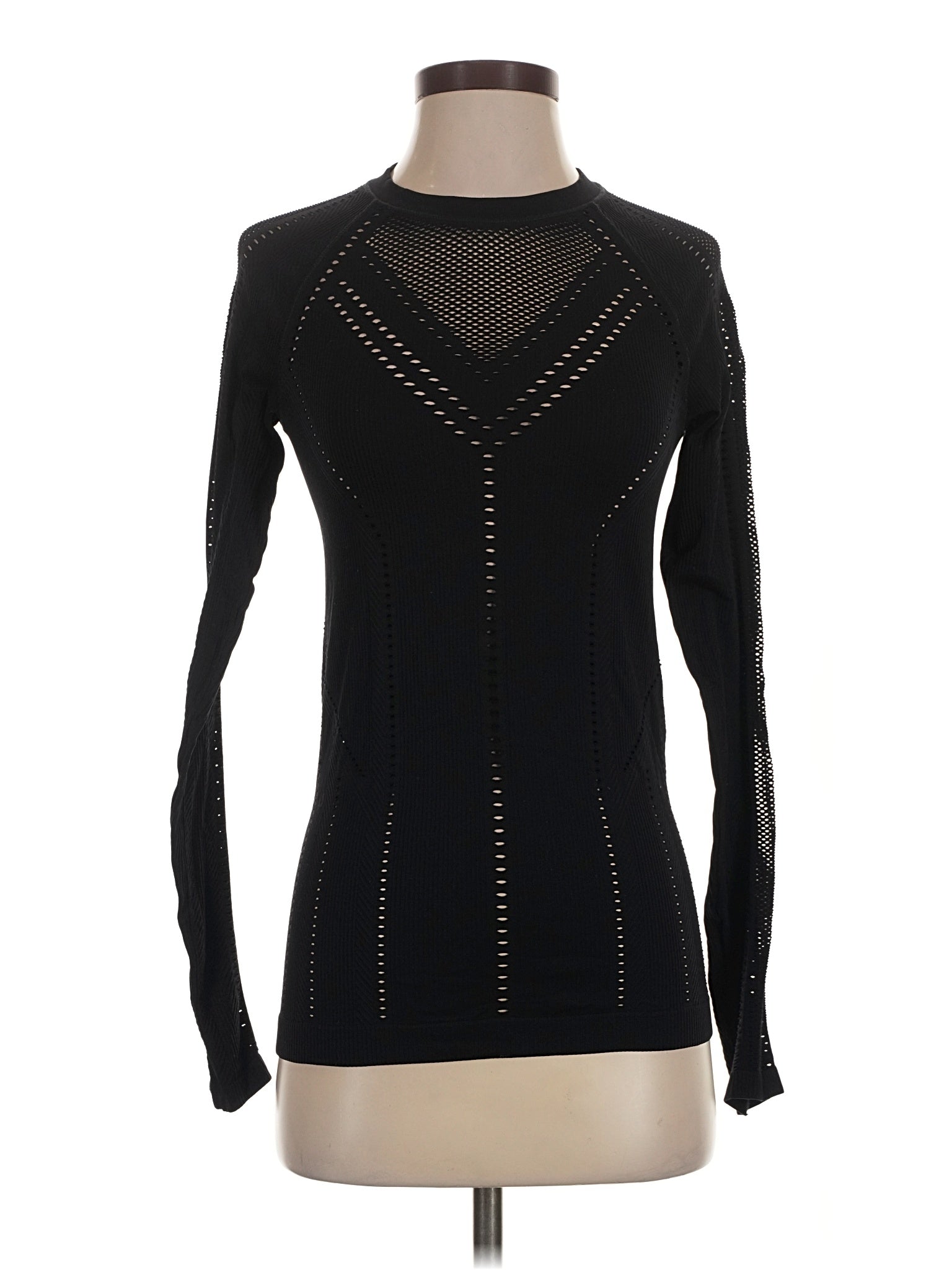 1 size - S