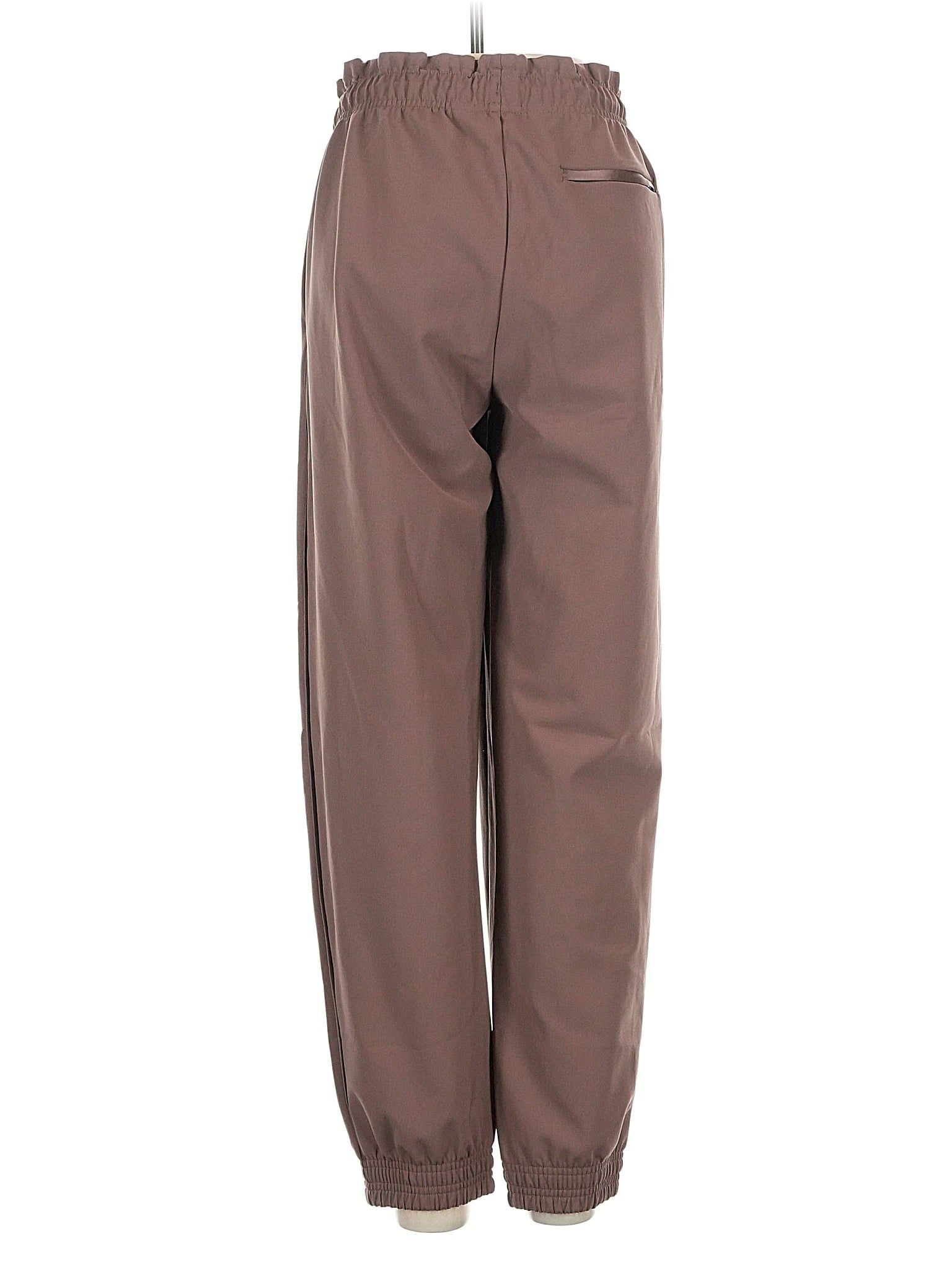 2 size - 6
