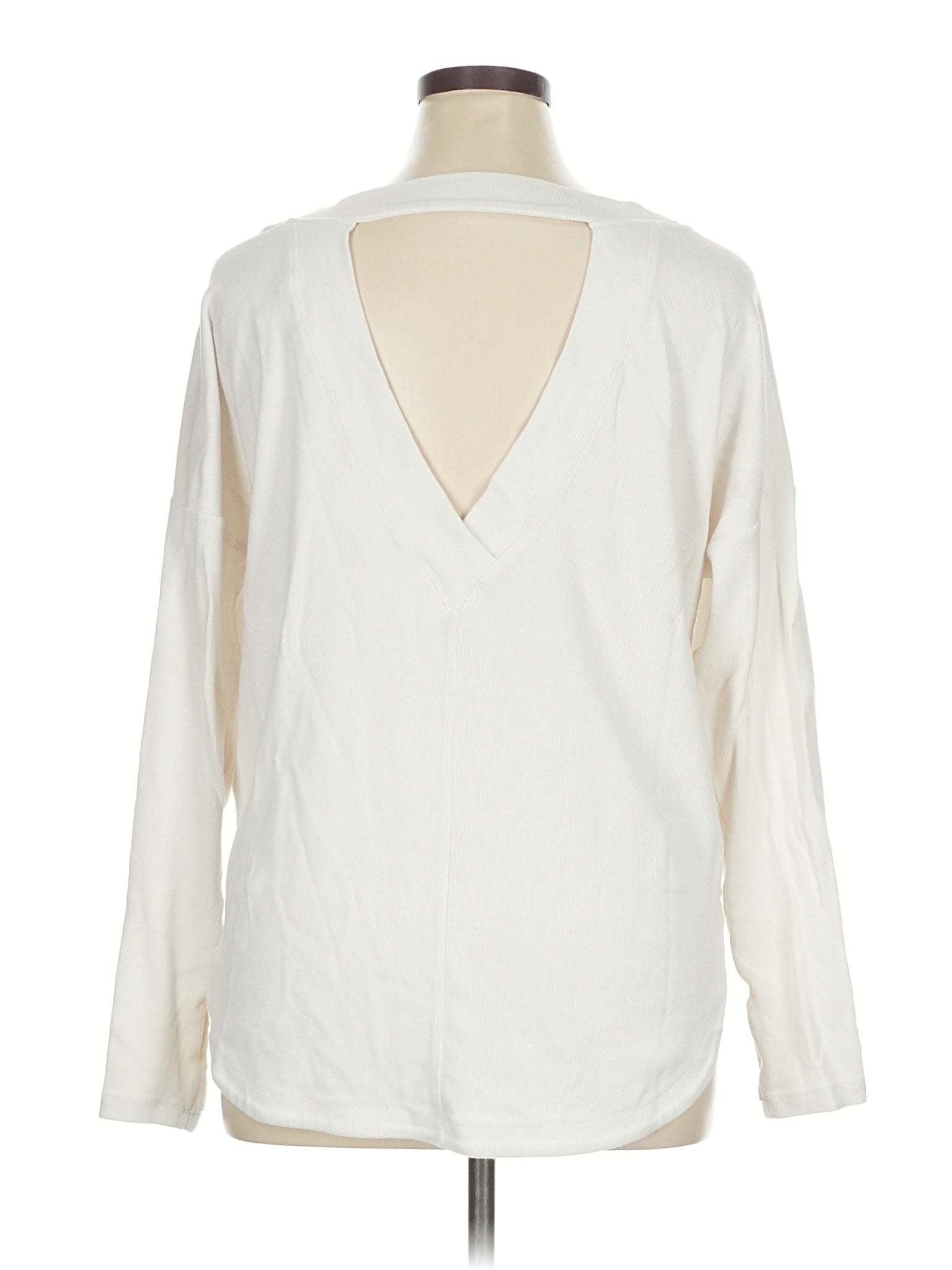 2 size - XL