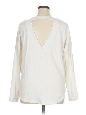 2 size - XL
