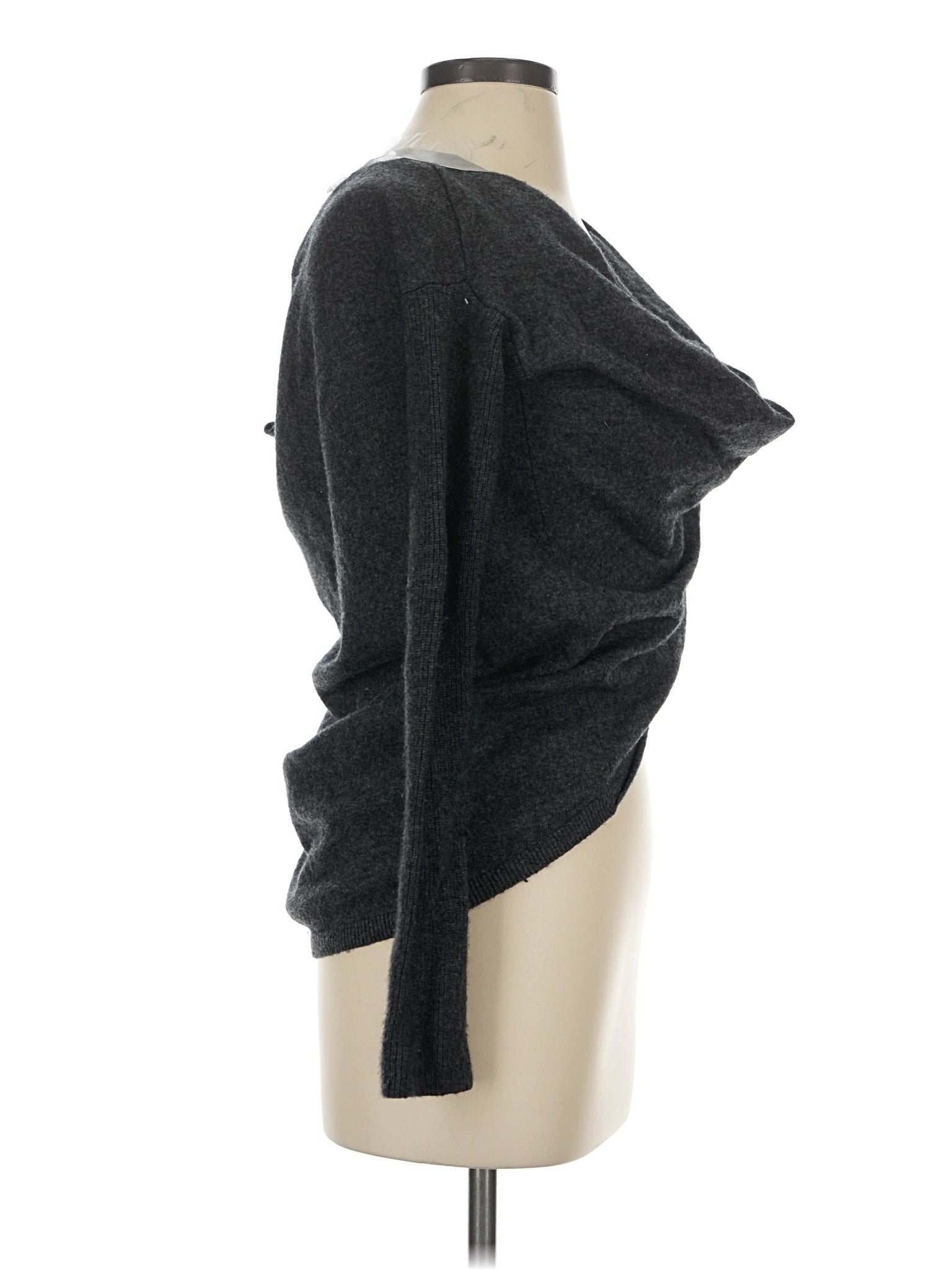 3 size - S