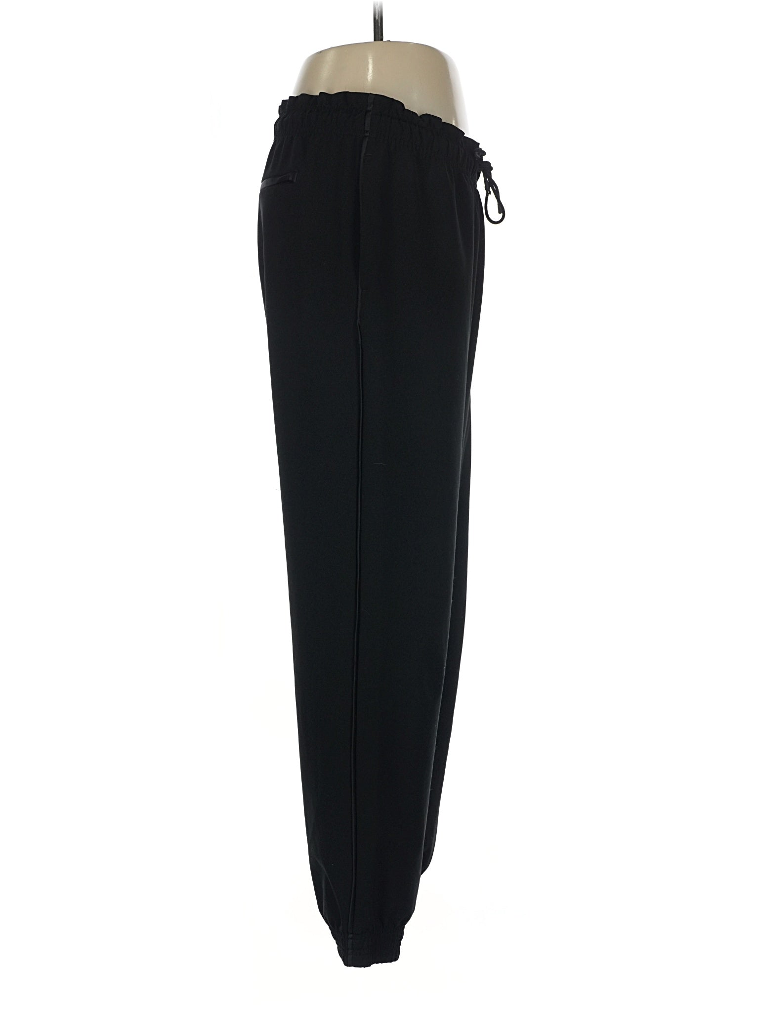 3 size - 6