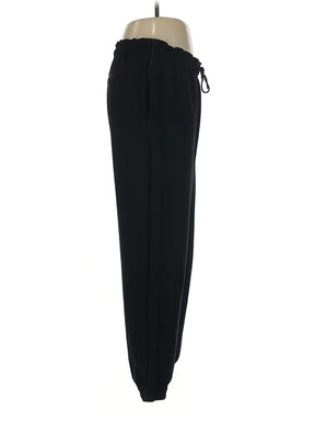 3 size - 6