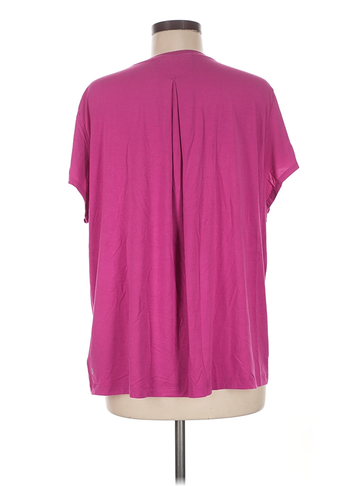 2 size - M