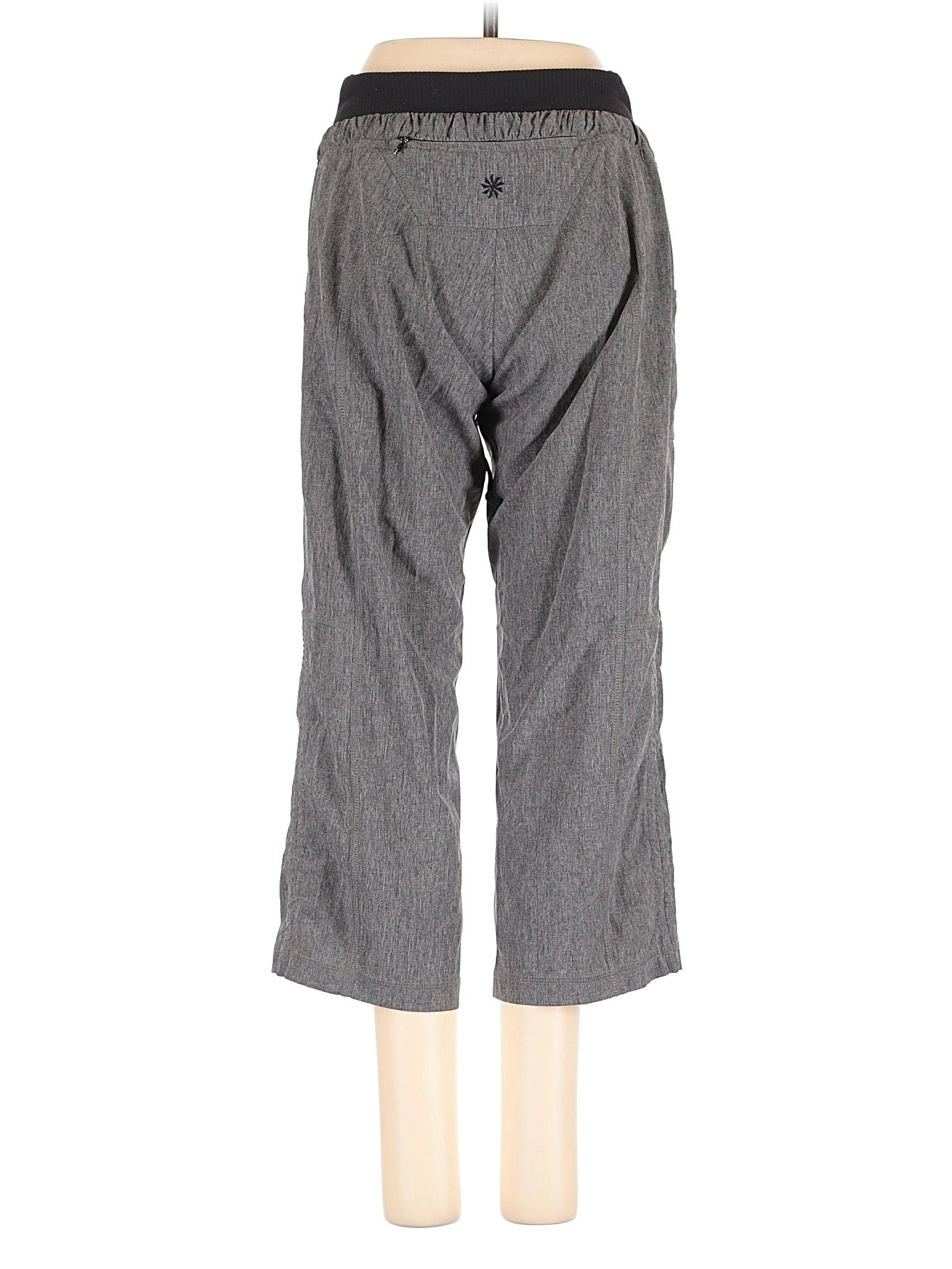 2 size - 0