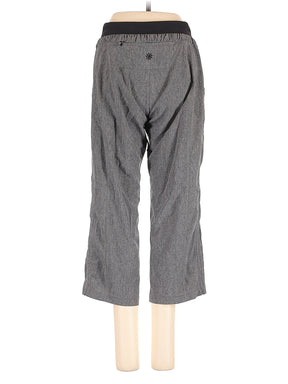 2 size - 0